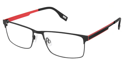 Evatik EVATIK 9286 Eyeglasses