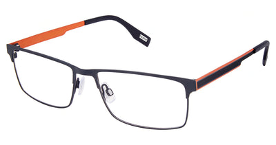 Evatik EVATIK 9286 Eyeglasses