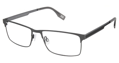 Evatik EVATIK 9286 Eyeglasses