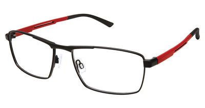 Evatik EVATIK 9289 Eyeglasses