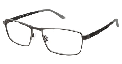 Evatik EVATIK 9289 Eyeglasses