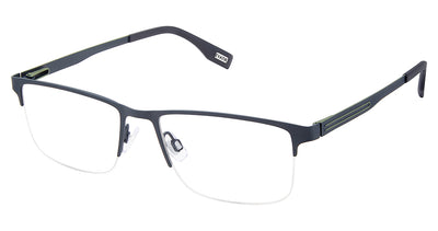Evatik EVATIK 9288 Eyeglasses