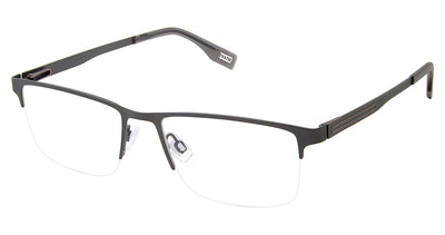 Evatik EVATIK 9288 Eyeglasses