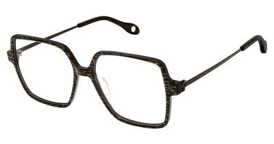 FYSH FYSH 3751 Eyeglasses