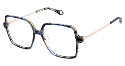 FYSH FYSH 3751 Eyeglasses