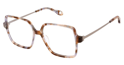 FYSH FYSH 3751 Eyeglasses