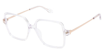 FYSH FYSH 3751 Eyeglasses