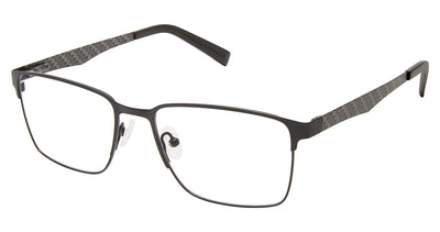 Superflex SF-1179T Eyeglasses
