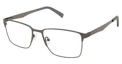 Superflex SF-1179T Eyeglasses