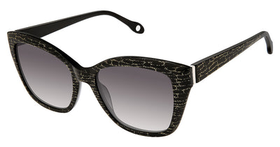 FYSH FYSH 2129 Sunglasses