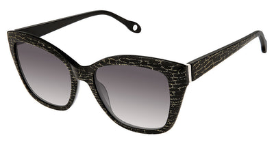 FYSH FYSH 2129 Sunglasses