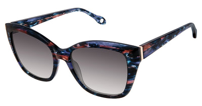 FYSH FYSH 2129 Sunglasses