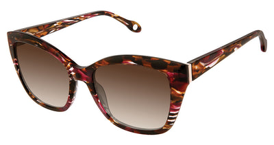FYSH FYSH 2129 Sunglasses