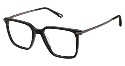 Kliik:denmark K-779 Eyeglasses