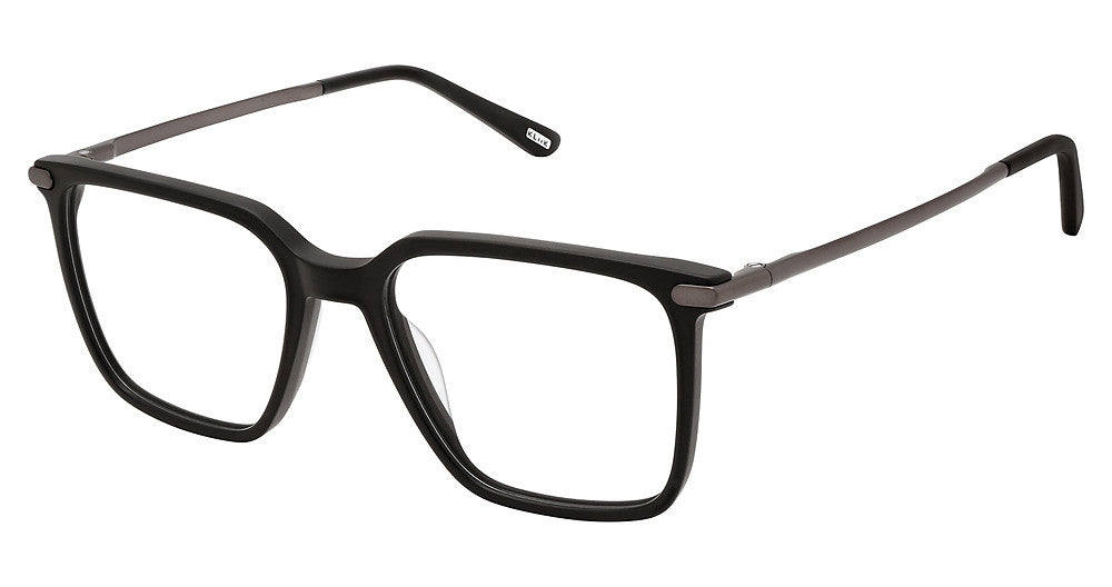 Kliik:denmark K-779 Eyeglasses