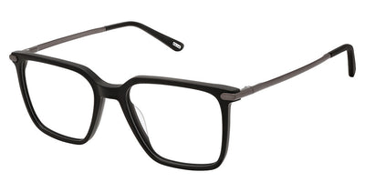 Kliik:denmark K-779 Eyeglasses