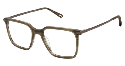 Kliik:denmark K-779 Eyeglasses