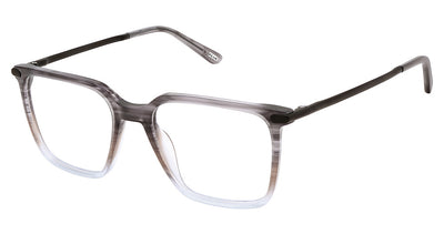 Kliik:denmark K-779 Eyeglasses