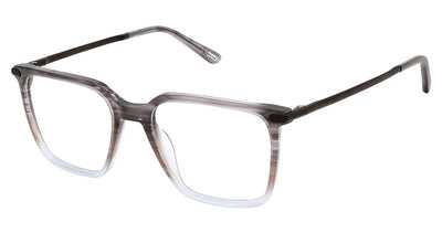 Kliik:denmark K-779 Eyeglasses