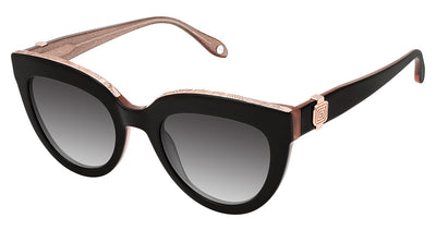 FYSH FYSH 2124 Sunglasses