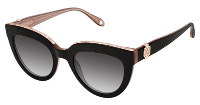 FYSH FYSH 2124 Sunglasses