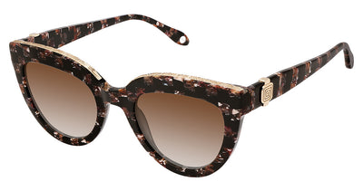 FYSH FYSH 2124 Sunglasses