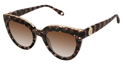 FYSH FYSH 2124 Sunglasses