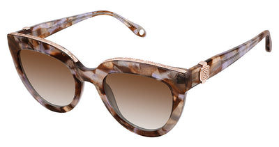 FYSH FYSH 2124 Sunglasses