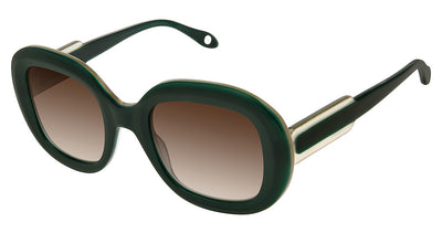 FYSH FYSH 2130 Sunglasses