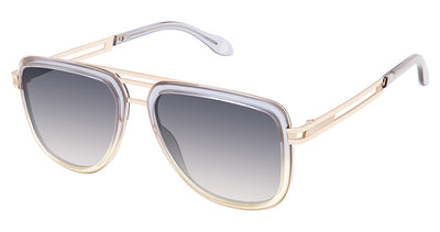 FYSH FYSH 2128 Sunglasses