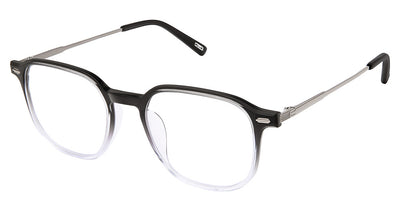 Kliik:denmark K-784 Eyeglasses