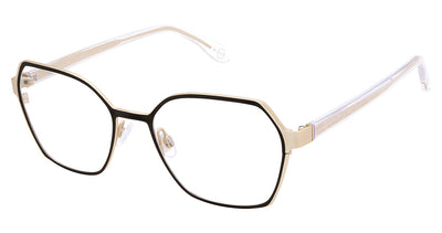 FYSH FYSH 3752 Eyeglasses