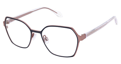 FYSH FYSH 3752 Eyeglasses
