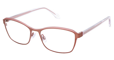 FYSH FYSH 3750 Eyeglasses