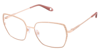 FYSH FYSH 3753 Eyeglasses