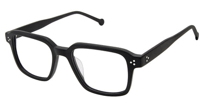 OTP OTP-200 Eyeglasses