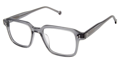 OTP OTP-200 Eyeglasses