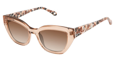 FYSH FYSH 2123 Sunglasses