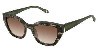 FYSH FYSH 2123 Sunglasses