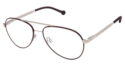 OTP OTP-199 Eyeglasses