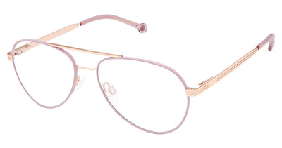 OTP OTP-199 Eyeglasses