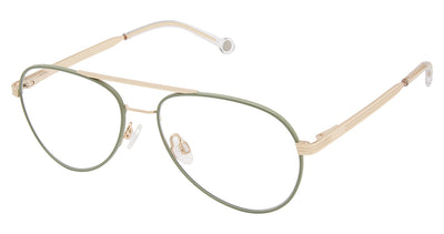 OTP OTP-199 Eyeglasses