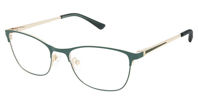 Superflex SF-1181T Eyeglasses