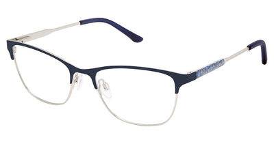 Steel + Tate SLTA-0004 Eyeglasses