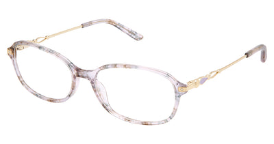 Steel + Tate SLTA-0001 Eyeglasses