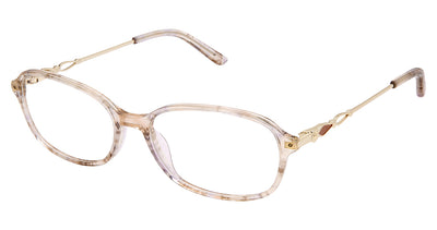 Steel + Tate SLTA-0001 Eyeglasses
