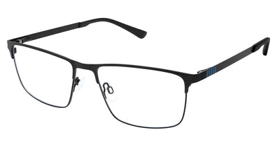 Steel + Tate SLTA-0002 Eyeglasses