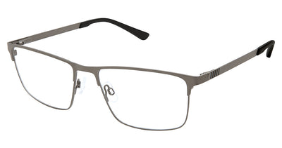 Steel + Tate SLTA-0002 Eyeglasses