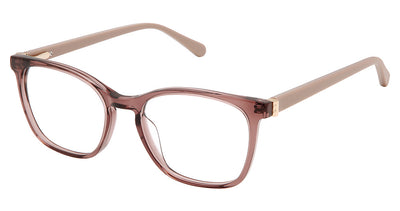 Steel + Tate SLTA-0003 Eyeglasses