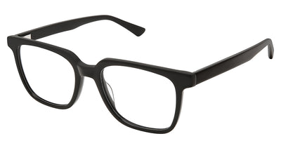 Steel + Tate SLTA-0005 Eyeglasses